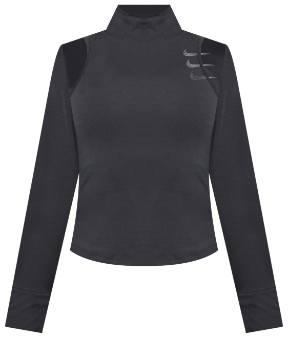 Nike Dri-FIT ADV Running Division Women's Long-Sleeve Running Top