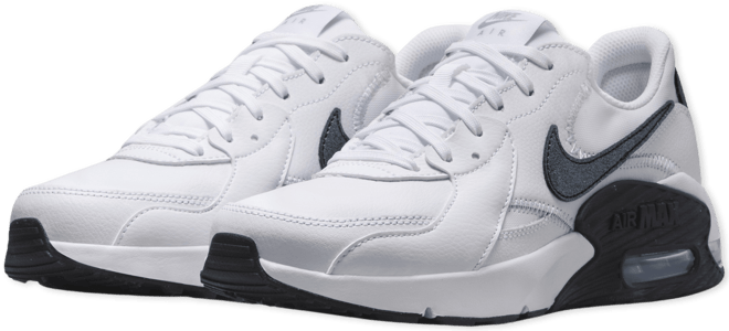 Nike Air Max Excee Women's Shoes
