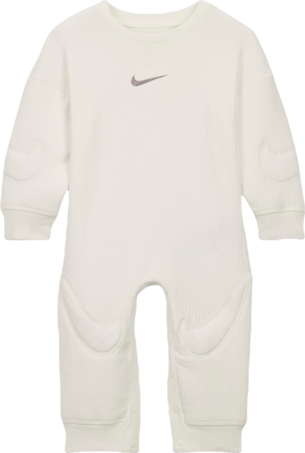Nike « Ready, Set » Combinaison pour bébé