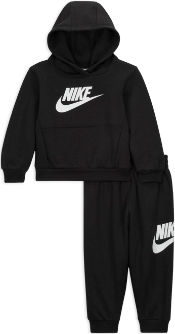 Nike Club Fleece Set Todelt sæt til babyer