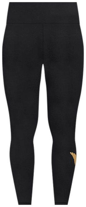 Nike Sportswear Shine Leggings Legging pour enfant