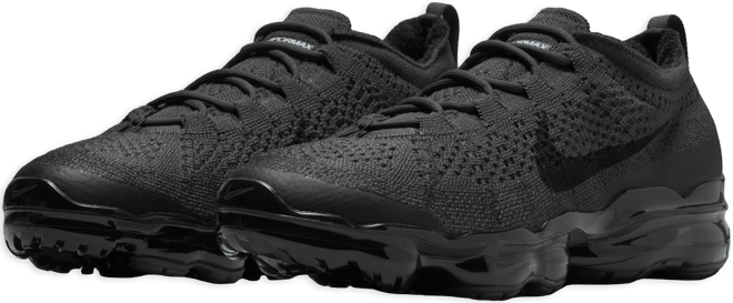 Nike Air VaporMax 2023 Flyknit Erkek Ayakkabısı
