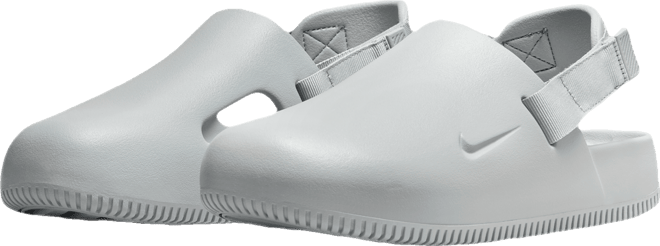 Nike Calm Férfipapucs