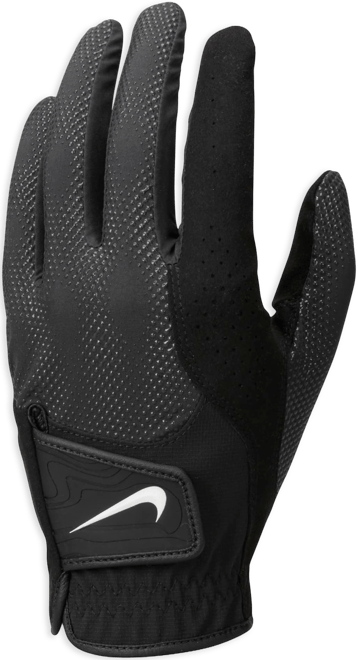 Nike Storm-FIT Golfhandschuhe