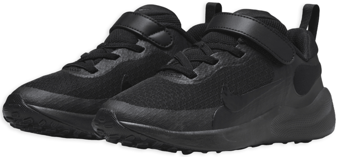 Nike Revolution 7 Little Kids' Shoes