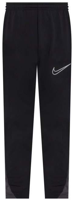 Nike Therma-FIT Academy Big Kids' Soccer Pants