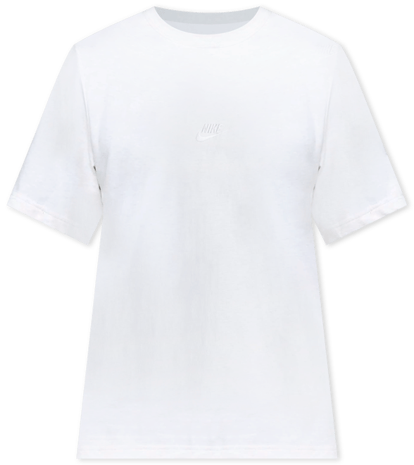 Nike Sportswear Premium Essentials Men's T-Shirt