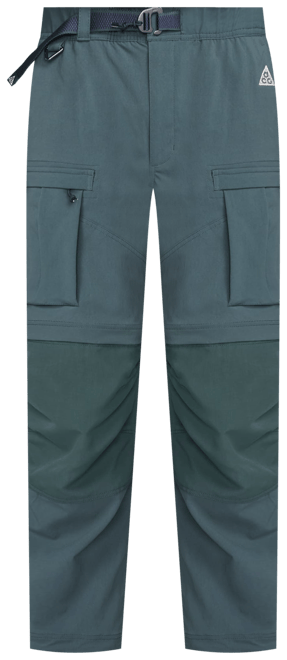 Nike ACG "Smith Summit" Men's Cargo Pants