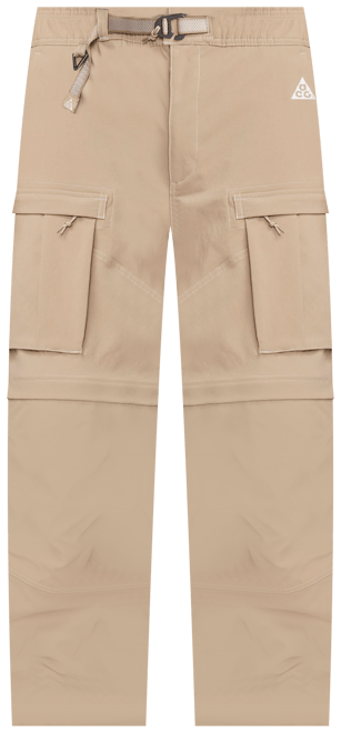 Nike ACG "Smith Summit" Men's Cargo Pants