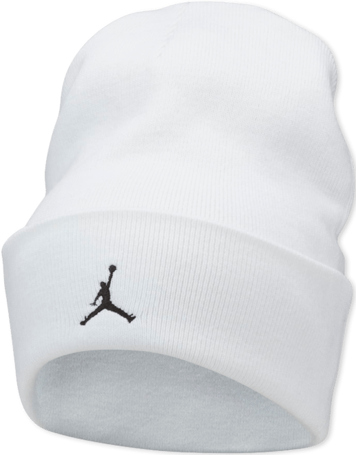 Jordan Peak Essential Beanie