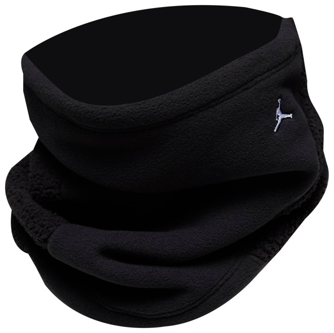 Jordan Men's Fleece Neck Warmer