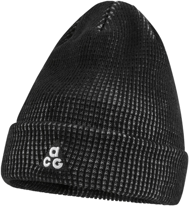 Nike Peak Kids' ACG Beanie