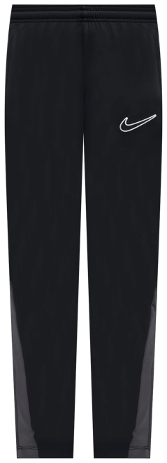Nike Therma-FIT Academy Pants de fútbol para niños talla grande