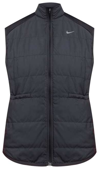 Nike Therma-FIT Swift Women's Running Vest