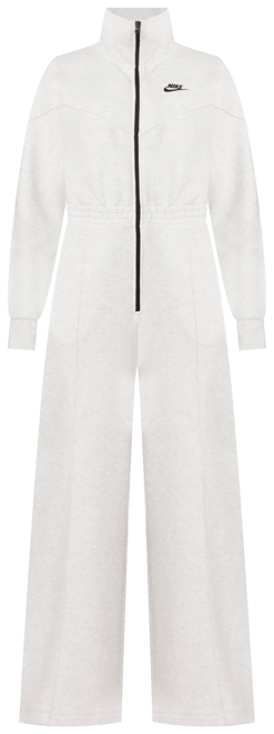Nike Sportswear Tech Fleece Windrunner Women's Jumpsuit