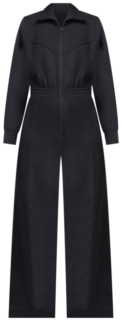 Nike Sportswear Tech Fleece Windrunner Women's Jumpsuit