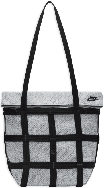 Nike Sportswear Forward Cargo Tote (12L)