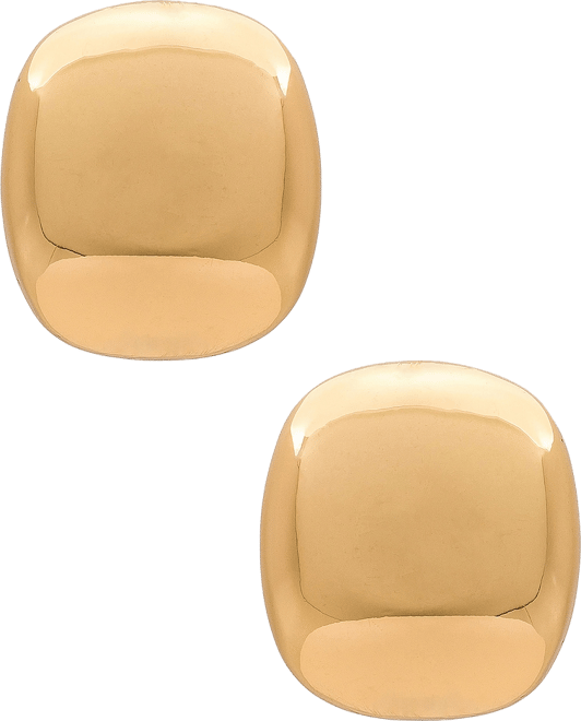 Square Hoops