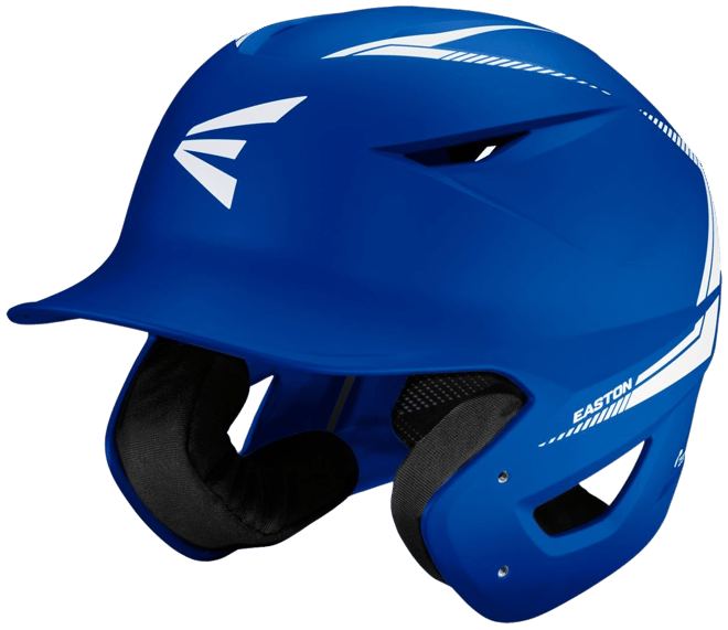 Batte Baseball Jeunesse Rawlings RX9 26 Pouces (-9) – Diamant 2 5/8 – Alliage Bleu
