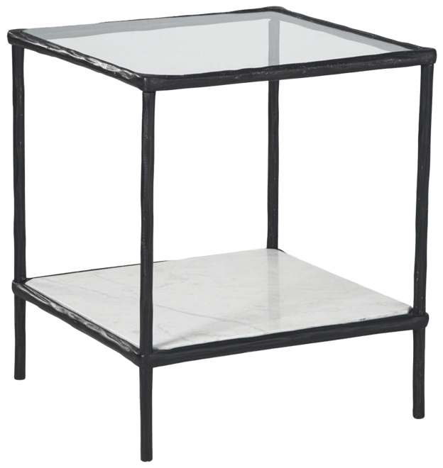 Ryandale Accent Table