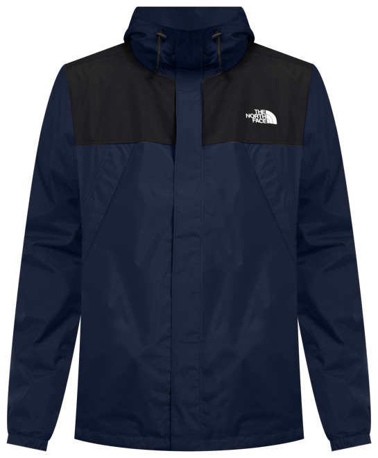 Men's Antora Triclimate Waterproof Jacket