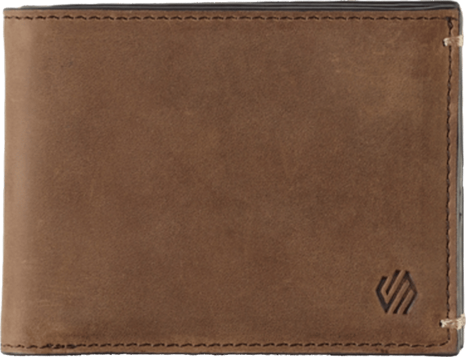 Men's Jackson Billfold Wallet