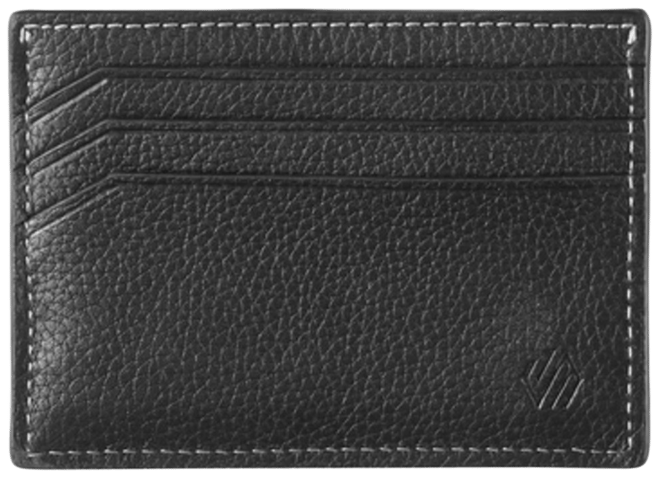 Men's Kingston Weekender Case