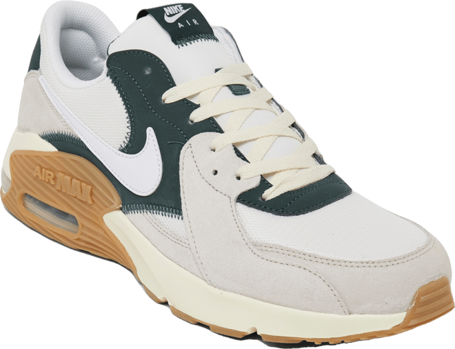 nike airmax finishline