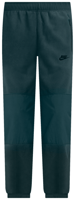 Nike Club Fleece Ανδρικό παντελόνι από ισοθερμικό φλις