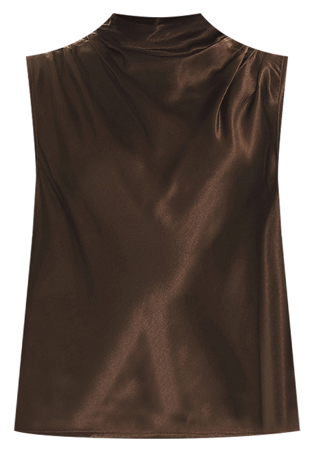 Kaleen Top