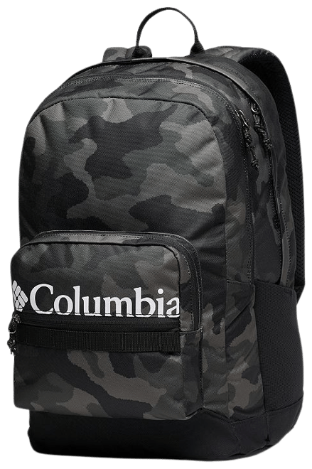 Zigzag™ Side Bag  Columbia Sportswear