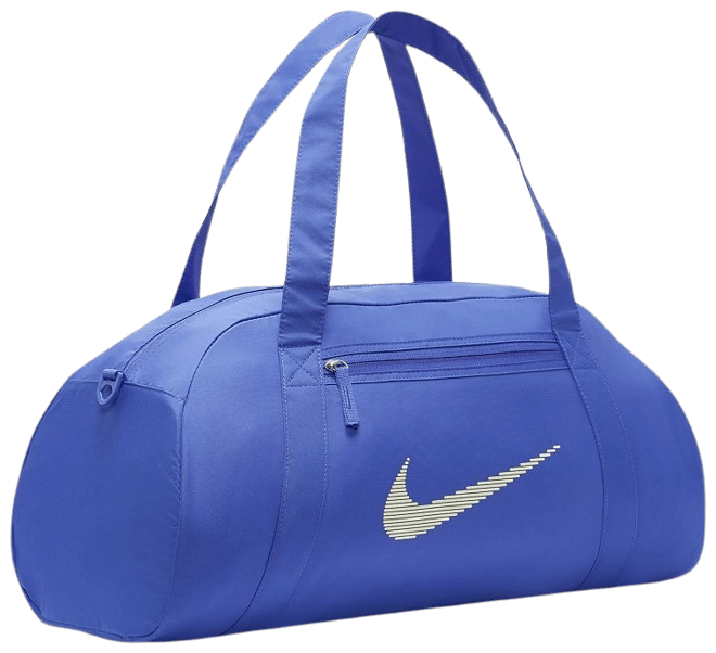 Nike Gym Bags and Duffel Bags for Men, Online Sale up to 24% off