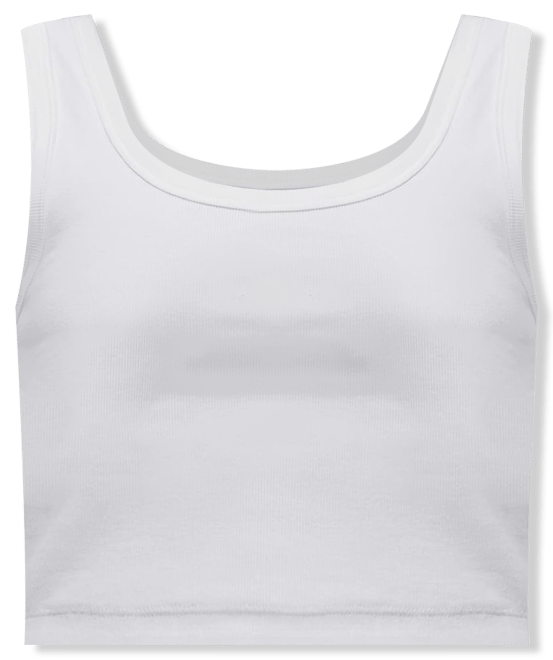 Jordan x J Balvin Tanktop til kvinder