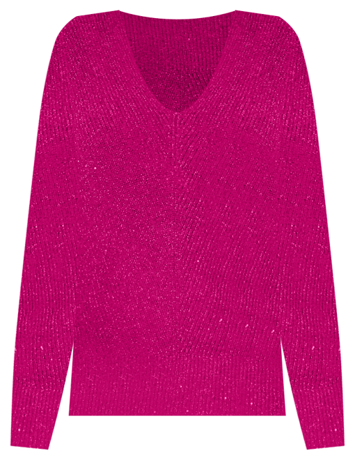 INC International Concepts Plus Size Sequin Sweater Hoodie, Created for  Macy's - Macy's