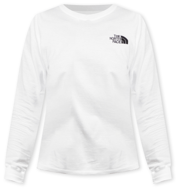 ★THE NORTH FACE★ NJ3LQ32L White Label Women's Matisse Ligh THE NORTH FACE [ザノースフェイス] マーティス ジャケット
