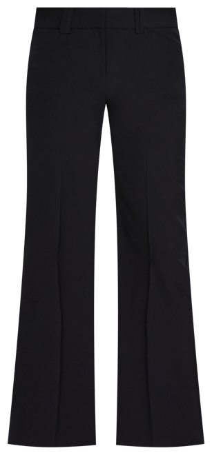 I.N.C. International Concepts Women's Mid-Rise Bootcut Pants, Created for  Macy's - Macy's