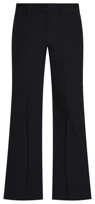 Women's Essential Curvy Bootcut Pants, Regular, Long & Short Lengths,  Created for Macy's