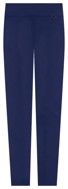 Women's Mid-Rise Skinny Pants, Regular & Short Lengths, Created for Macy's