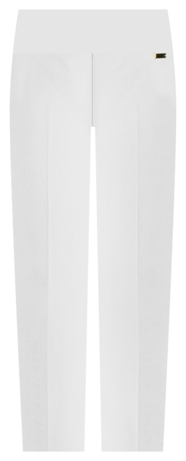 Women's Mid-Rise Skinny Pants, Regular & Short Lengths, Created for Macy's