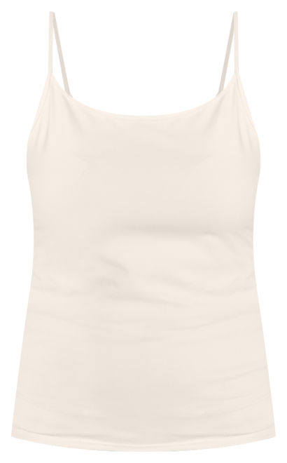 Women's Layering Camisole Top, Created for Macy's