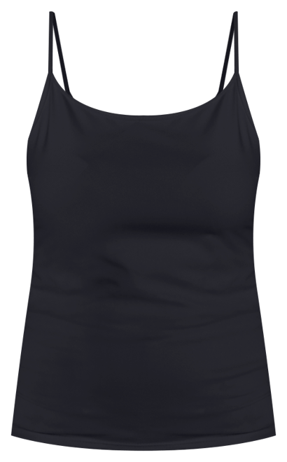 I.N.C. International Concepts Women's Layering Camisole Top