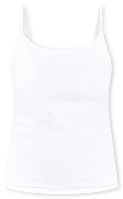 Women's Layering Camisole Top, Created for Macy's