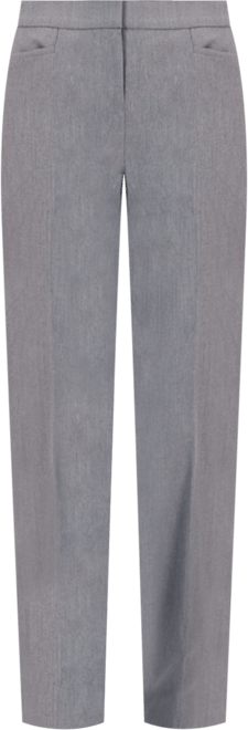 L-Pocket Straight-Leg Pants, Petite and Petite Short, Created for Macy's