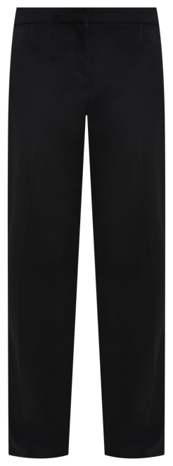 L-Pocket Straight-Leg Pants, Petite and Petite Short, Created for Macy's