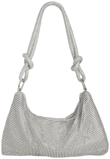 Inc store handbags macys