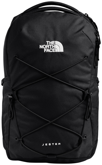 The North Face Women s Jester Backpack Macy s