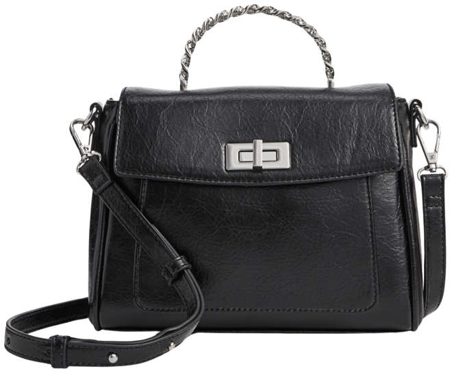 Inc international concepts mini 2024 bag