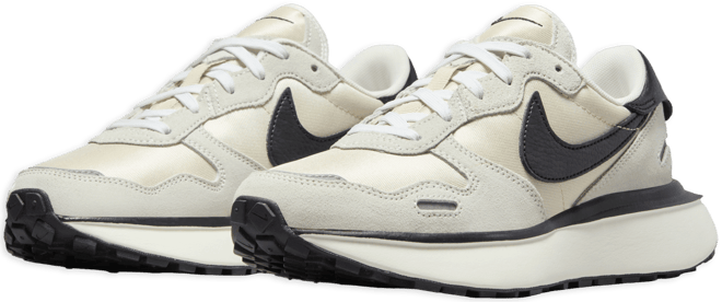 Nike Phoenix Waffle Women's Shoes