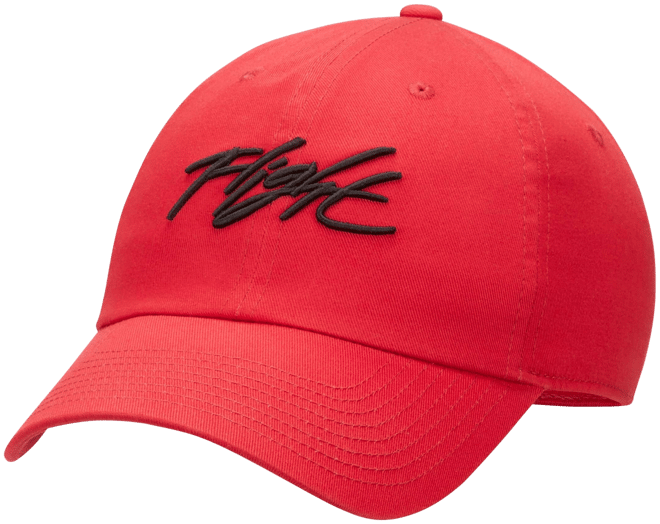 Jordan Club Casquette souple