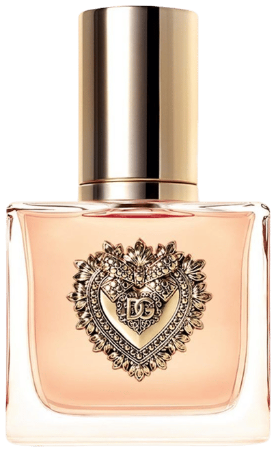 DOLCE GABBANA Devotion Eau de Parfum